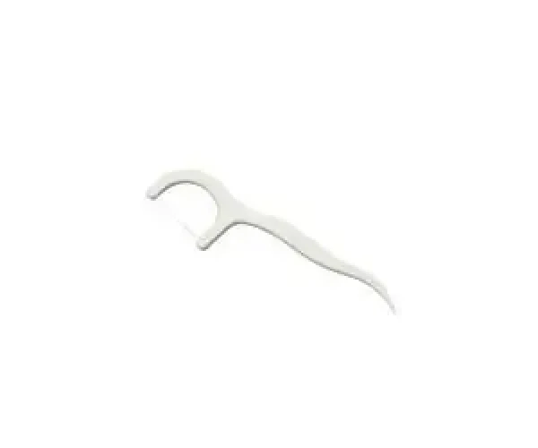 Denticol Z01 zubní niť v mečíku / Zubní niť / 45 ks / unisize (745240159049)