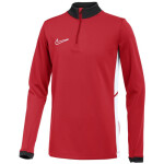 Mikina Nike Dri-Fit Academy 25 Drill Top Jr FZ9773 657 m