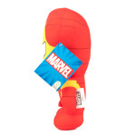 Látkový Iron Man se zvukem 28 cm