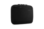 Thule Subterra 2 černá / Pouzdro na notebook / MacBook 14" (3205031)
