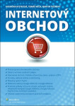 Internetový obchod - Katarína Bystrická; Tomáš Mičo; Martin Tužinský