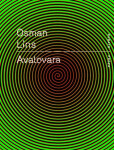 Avalovara - Osman Lins