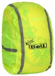 Pláštěnka na batoh Boll KIDS PACK PROTECTOR 1 neonyellow