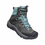 Boty KEEN REVEL IV MID W KE-1023629 40.5