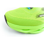 Běžecké boty Skechers Go Run M 220908/GRN 43.5