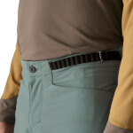 PATAGONIA M's Dirt Craft Bike Shorts, BLSG (vzorek) velikost: 32