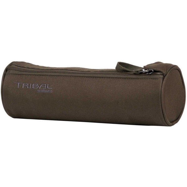 Shimano Taška Tribal Carp Spool Case,Shimano Taška Tribal Carp Spool Case
