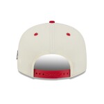 New Era Pánská kšiltovka Philadelphia Phillies MLB Mascot Pin 9FIFTY Snapback