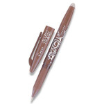 PILOT Frixion Ball 07,