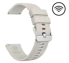 CARNEO Pay Ring / Platební doplněk / NFC (8588010359308)