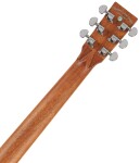 Tanglewood TSC 4 CE