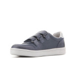 Geox Djrock J825VB 0BCCL C4002 EU 33