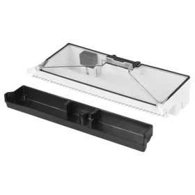 SENCOR SVWXD 3506 Nádoba na špinavou vodu pro SVW 3500WH (8590669386062)