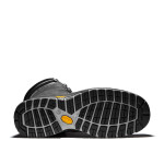 Solid Gear Bezpečnostní obuv Sparta S3 Velikost: 47 (EU)