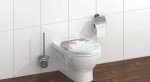 Schütte FLOWERS&WOOD | Duroplast, Soft Close 4008431821979