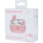 OTL Hello Kitty TWS Earpods