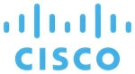 Cisco Catalyst 1300X / Switch / 10x 5GE / UPoE / 2x 10G SFP+ (C1300X-10NU-2X)