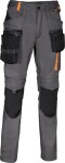Pracovní kalhoty COFRA MURECK Barva: Modrá, Velikost: 58 (V561_0_02_58)