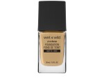 Wet n Wild Photo Focus Matte make-up Golden Beige