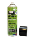 R-SPEKT Nano ochrana textilu 500ml (67015)