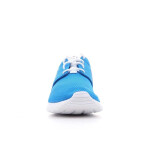 Dětské tenisky Roshe One (GS) Jr 599728-422 Nike EU