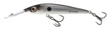Salmo Wobler Rattlin Sting Deep Runner Ozark Shad - 9cm 12g,Salmo Wobler Rattlin Sting Deep Runner Ozark Shad - 9cm 12g