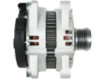 Alternátor VOLVO S80 II (124), V70 III (135) 2.0 D / TDi - 150Apm