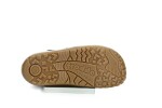 Froddo Tex Winter G3160246 Dark Blue