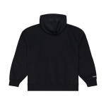 Mitchell & Ness Pánská mikina Utah Mammoth NHL Street Graphics Core Hoodie Velikost: L
