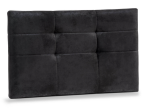 Massivo.cz Postel Orion 90x200 cm s úložným prostorem, dub masiv