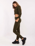 Sada 356 KMPL 1203.83 khaki