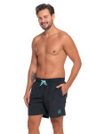 Moraj KSZ2700-004 barva:černá 2XL