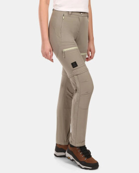 HOSIO-W Khaki - Kilpi 38