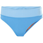 Helly Hansen HP Spodní díl plavek W 34107 645 L