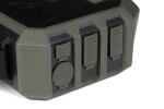 Fox Powerbanka Halo Wireless Power 96k,Fox Powerbanka Halo Wireless Power 96k