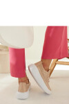 Tenisky model 207539 Solea 38