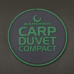 Gardner Spací pytel Gardner Carp Duvet Compact (All Season),Gardner Spací pytel Gardner Carp Duvet Compact (All Season)