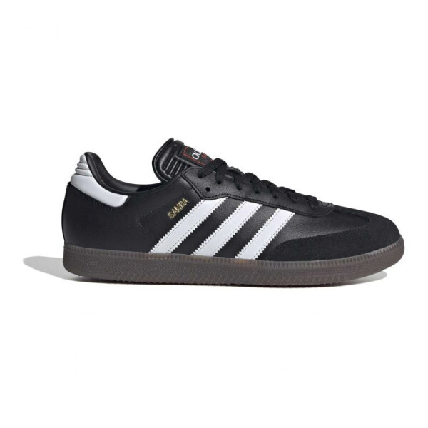 Boty adidas Samba M IH6000 39 1/3