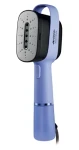 Ariete SteamStyle 4301 fialová / Parní styler / 1200 W (100002202242)
