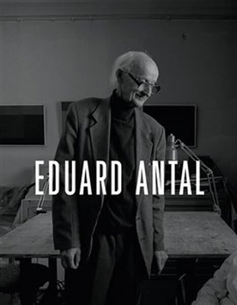 Eduard Antal Petra Korlaar