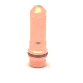 TTCM Elektroda 50A (Ag) 220552, 1 ks (P5025HPR260)