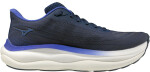 Běžecké boty Mizuno WAVE SKY 9 J1GC250252 Velikost obuvi v EU: 44,5