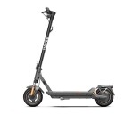 NAVEE Elektrická koloběžka NAVEE GT5 Pro