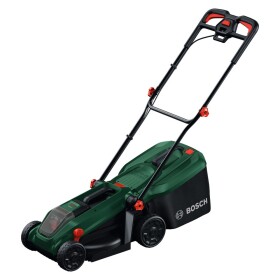 Aku sekačka Bosch Rotak 18V-32 06008B9P01