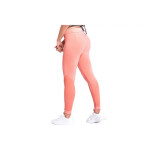 Legíny GymHero Legíny Coral W CORAL M