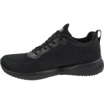 Boty Skechers Bobs Squad W 32504-BBK 42