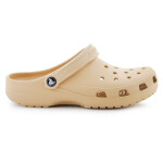 Žabky Crocs Classic 10001-209 EU 37/38