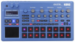 Korg Electribe BL