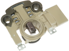 Regulátor napětí pro MITSUBISHI MAZDA 135233