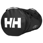 Sportovní taška Helly Hansen HH DUFFEL BAG 2 50L 68005 990 Univerzální